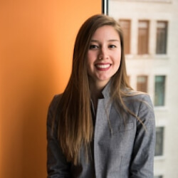 About Founder Img 1